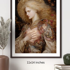 Puede incluir: Juego de tres tazas de cerámica con acabado mate moteado. Las tazas son de color crema, gris claro y gris oscuro. Cada taza tiene un diseño simple y minimalista, ideal para café o té.