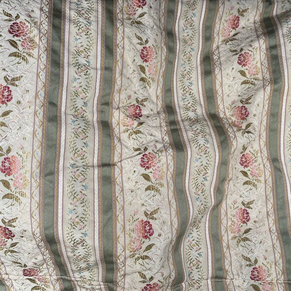 French Pillow Shams Etsy