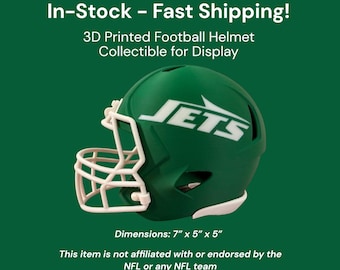 buy a green motorcycle helmet Melon Bike Pack my toddlers airplane Color Choice:Olive Family-AGV-K5-JET Sierra Green The Biltwell
