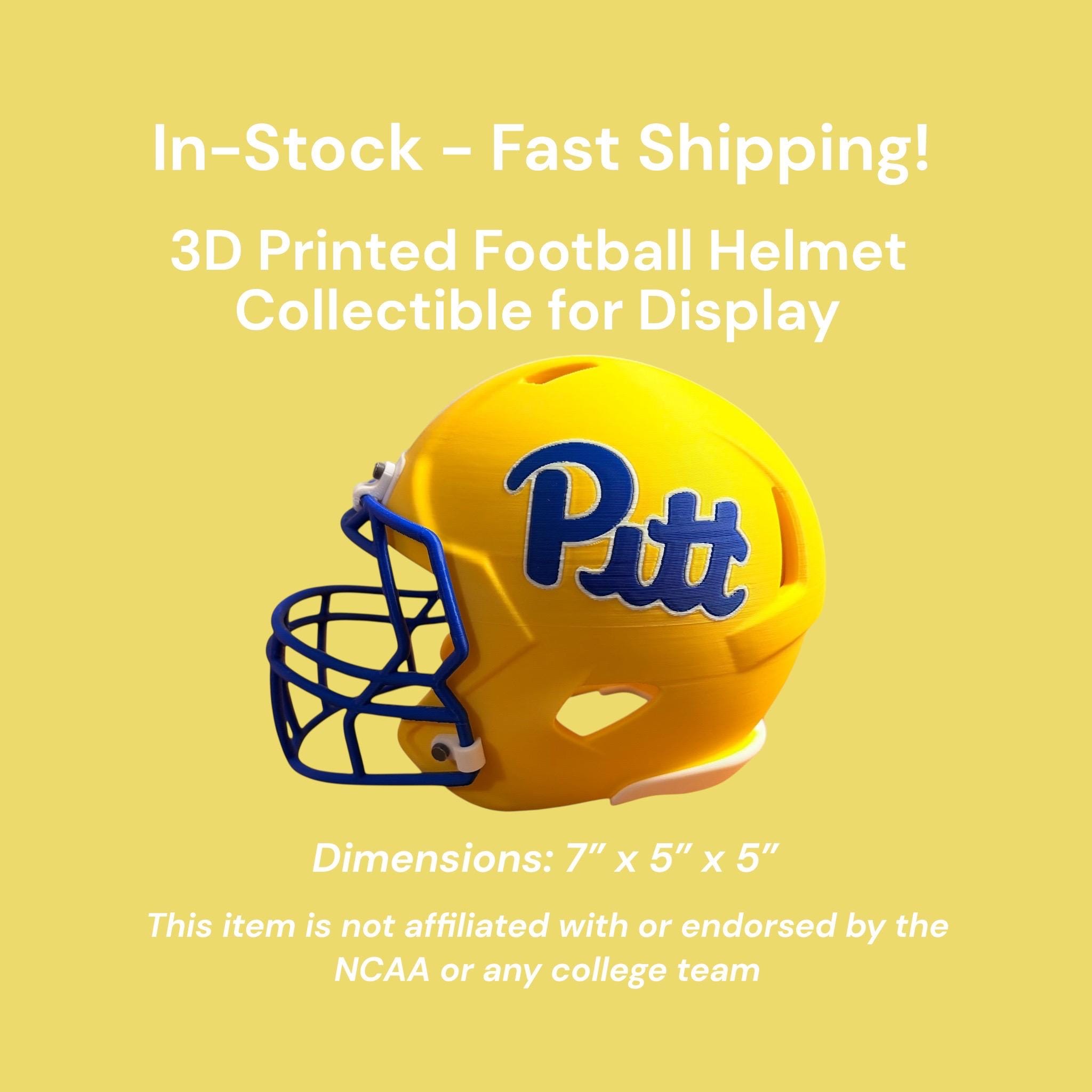 aesthetic bike helmet Heritage 2.0 Bike Helmet | Skate Helmet