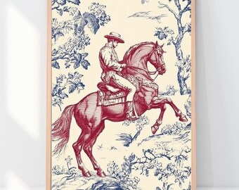 現在、この商品の在庫はありません - Etsy 現在、この商品の在庫はありません - Etsy
