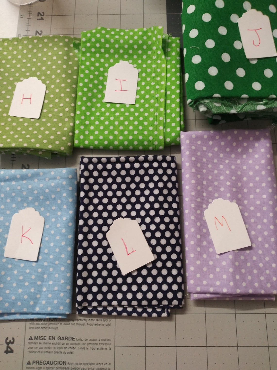 2.5 PULGADAS X 2.5 PULGADAS DE TAMAÑO Traca almohadilla / | Etsy