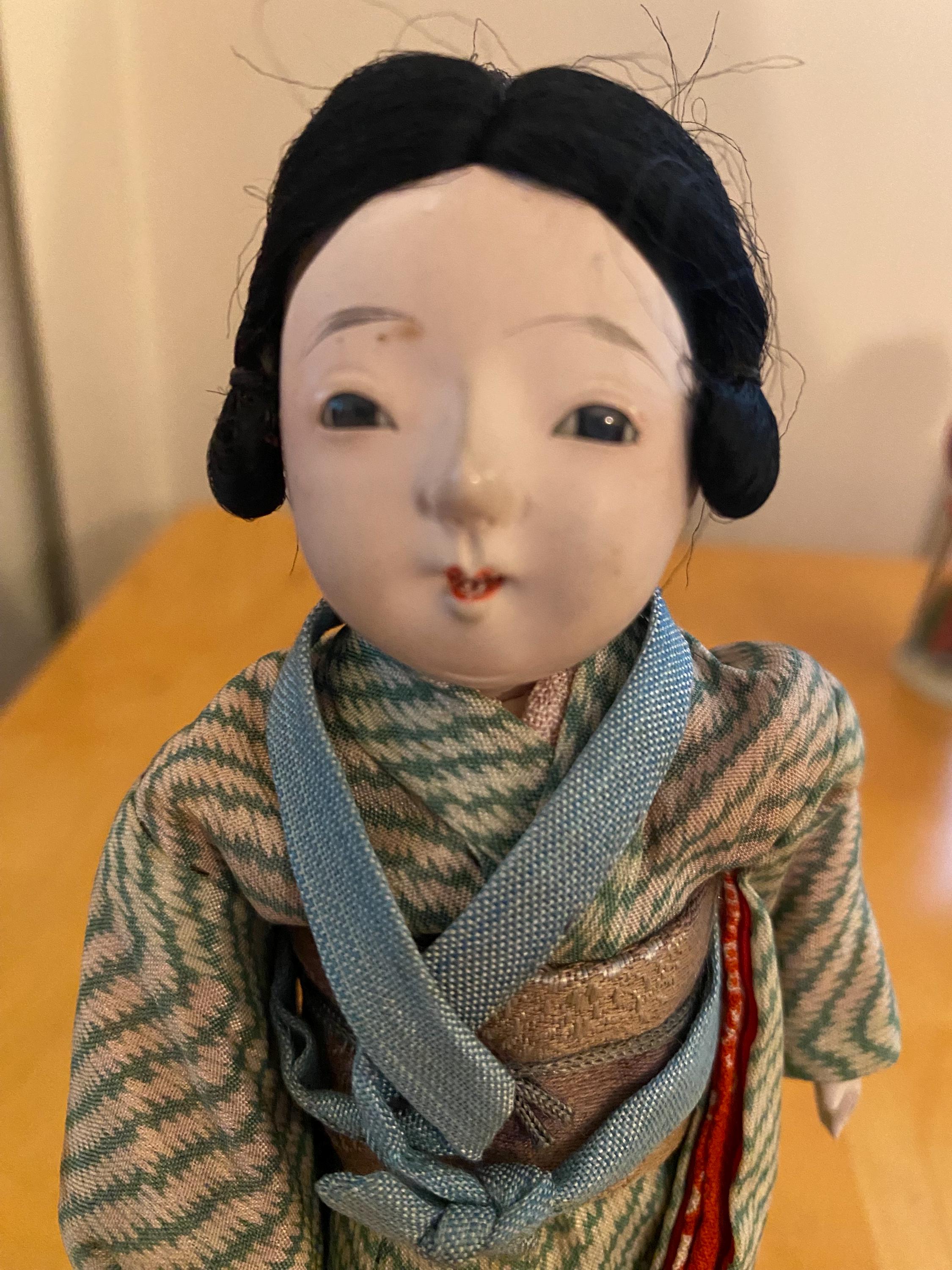 初代 INFOBAR a5307st ICHIMATSU 美品 動作確認済】au 初代 INFOBAR ICHIMATSU 【公式通販】