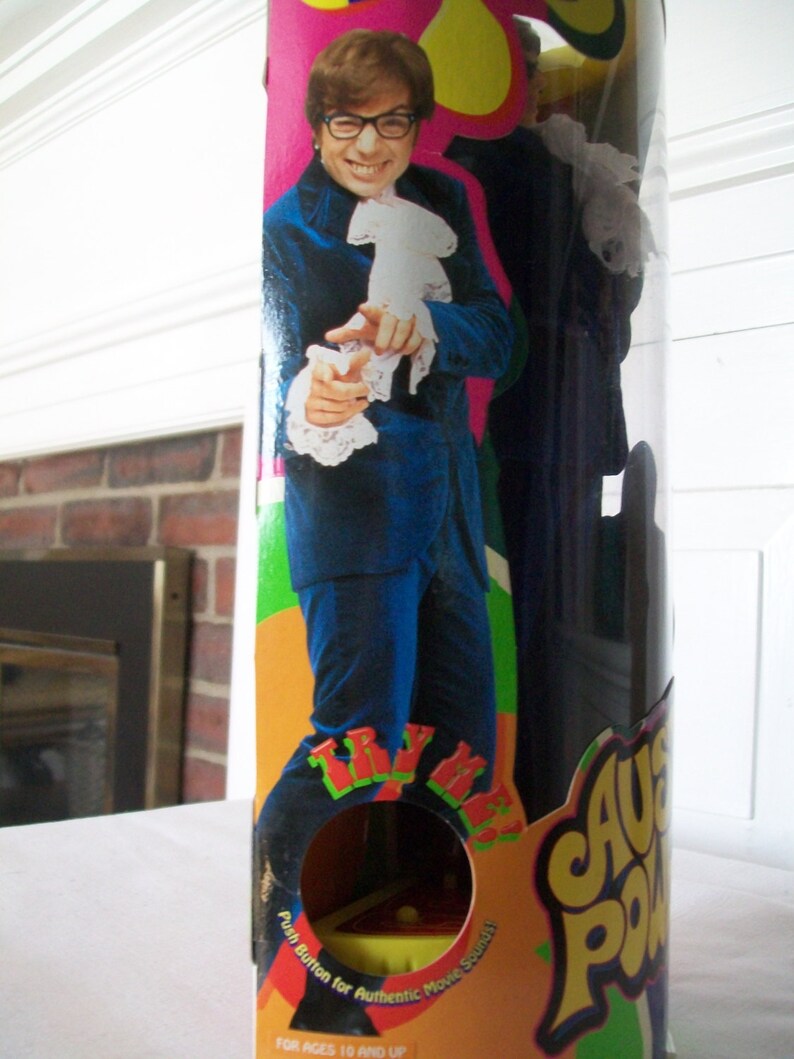 steve austin doll value
