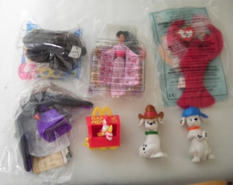 il_340x270.585505345_l5yw.jpg