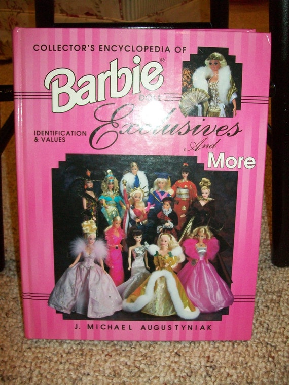 puerto rican barbie value