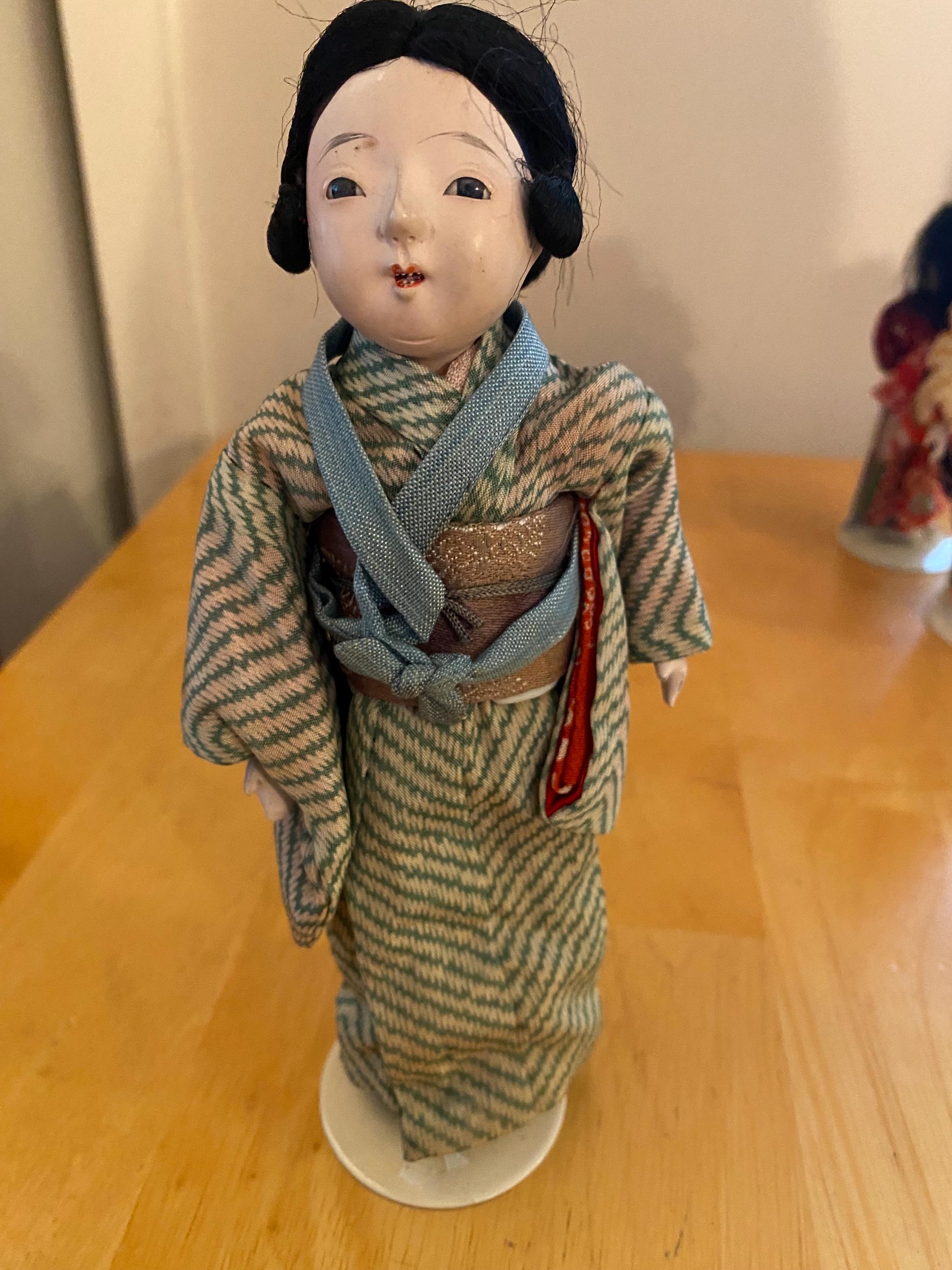 初代 INFOBAR a5307st ICHIMATSU 美品 動作確認済】au 初代 INFOBAR ICHIMATSU 【公式通販】