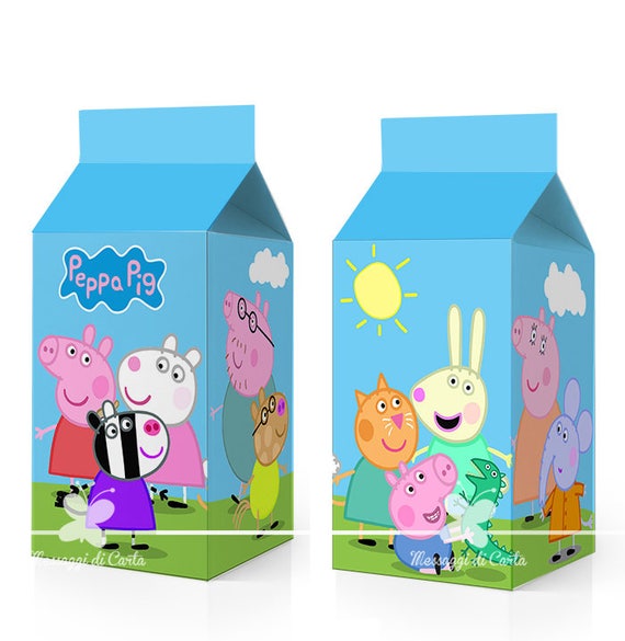 boite a bijoux peppa pig boite a bijoux peppa pig