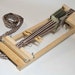 see more listings in the Card Weaving section