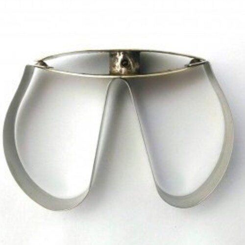 Tatting Shuttle Winder Makes Winding Your Tatting Shuttlesa Etsy