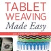 see more listings in the Weaving Accessories  section
