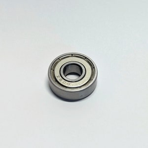 Louet Wheel Bearing, part for Louet S10 and other Louet Spinning Wheels