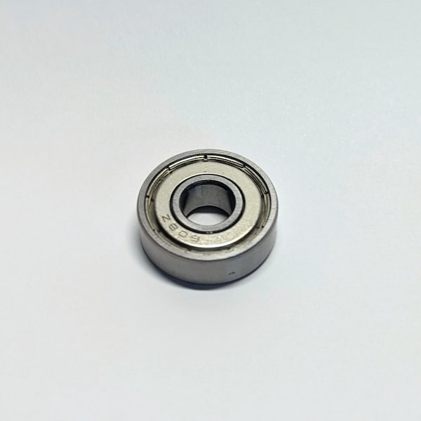 Louet Wheel Bearing, part for Louet S10 and other Louet Spinning Wheels