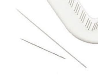 Schacht Zoom Loom Replacement Needles