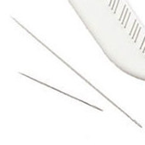 Schacht Zoom Loom Replacement Needles