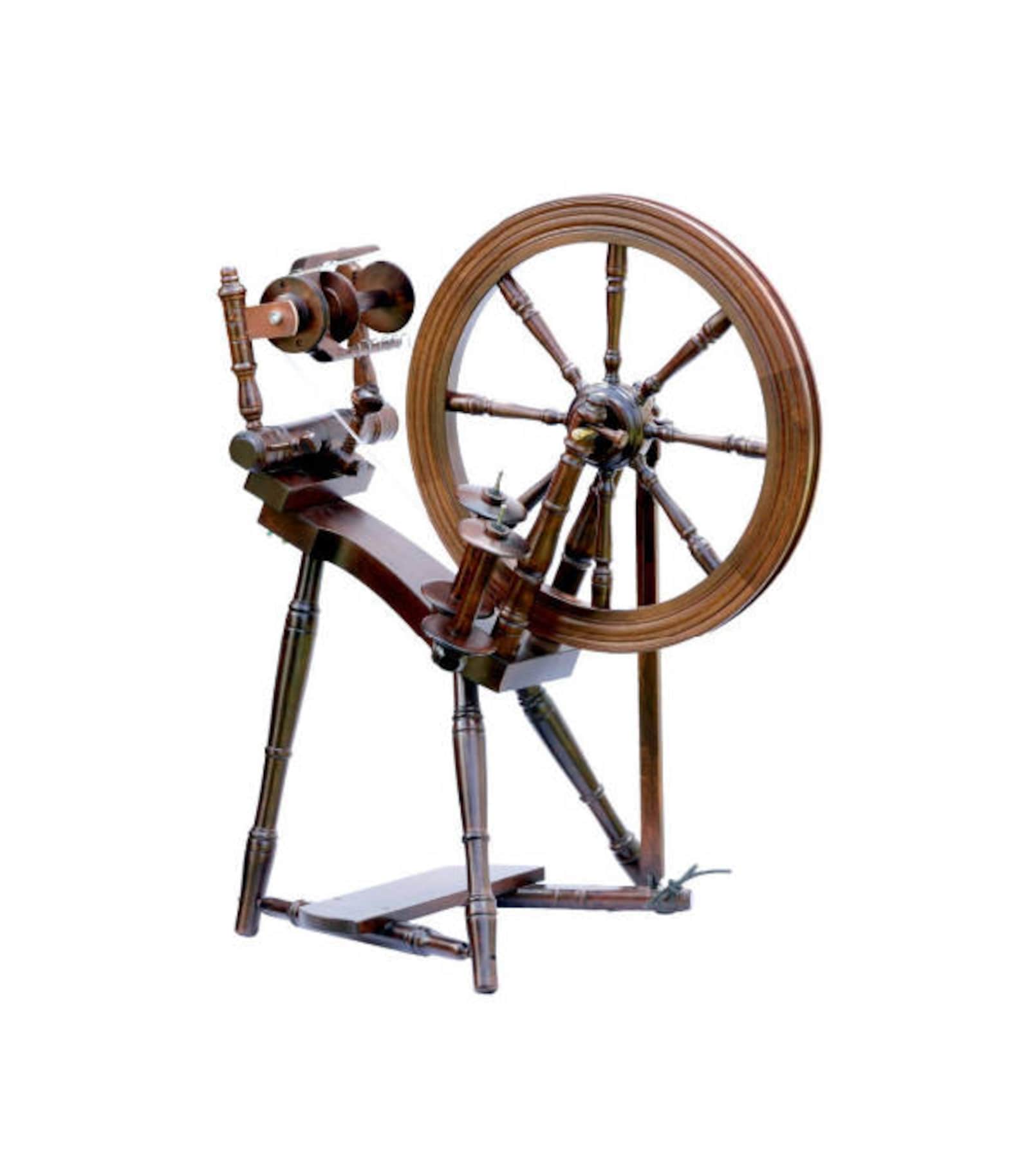 Прялка эшфорд. Прялка деревянная самопрялка. Spinning wheel. Прялка тревелер. Spinning wheel.