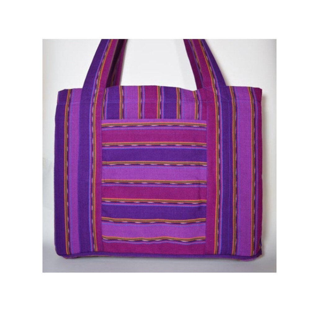 10 Cricket Loom Bag Sampleit Loom Bag Cricket Loom Etsy