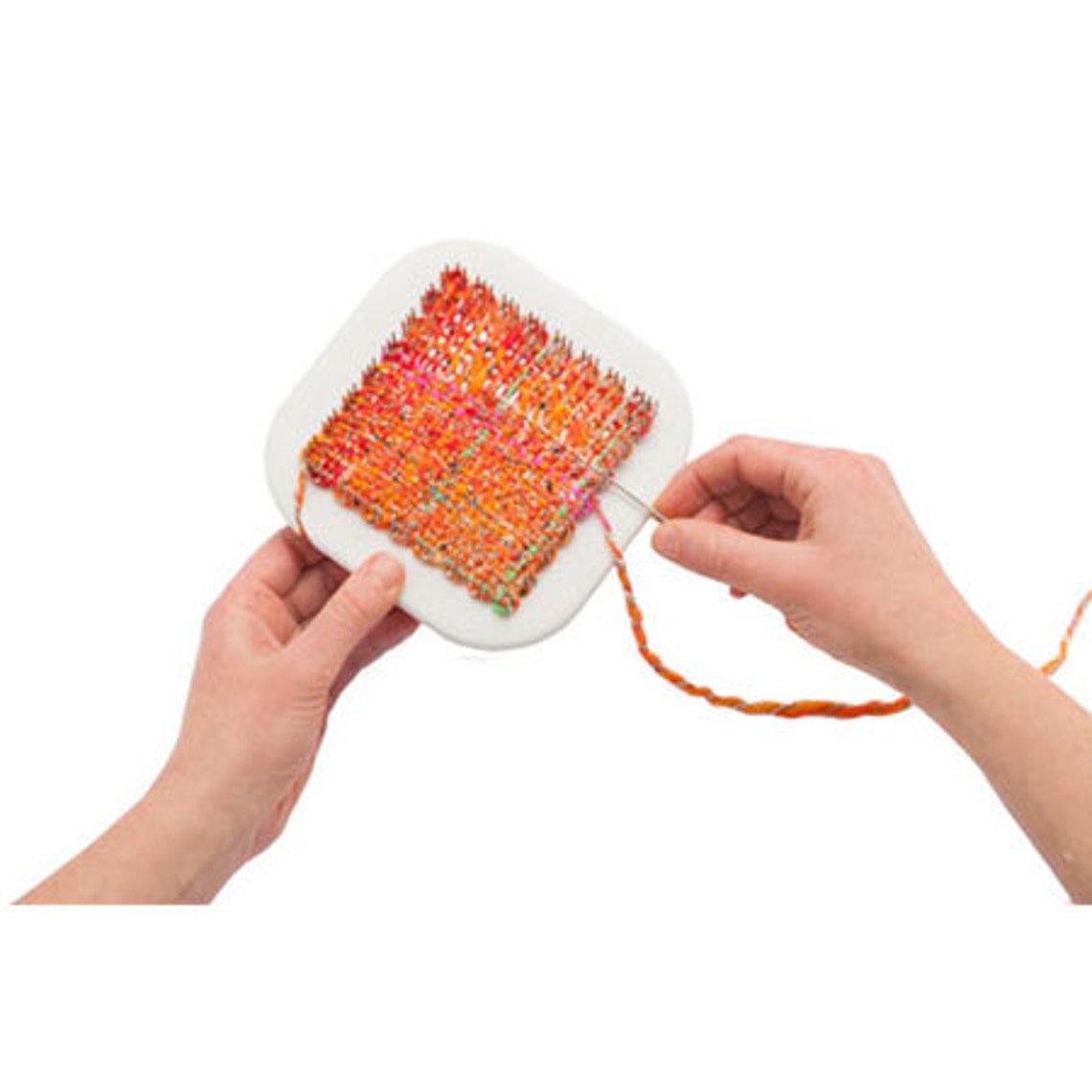 Schacht Zoom Loom Etsy