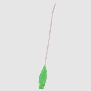 Heddle hooks and reed hooks for warping a loom, choose from several options we offer. Fine Hook