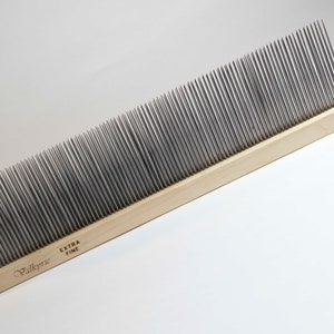 18&quot; Valkyrie Hackle