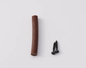 Louet Footman to Treadle Connector for Louet Spinning Wheels