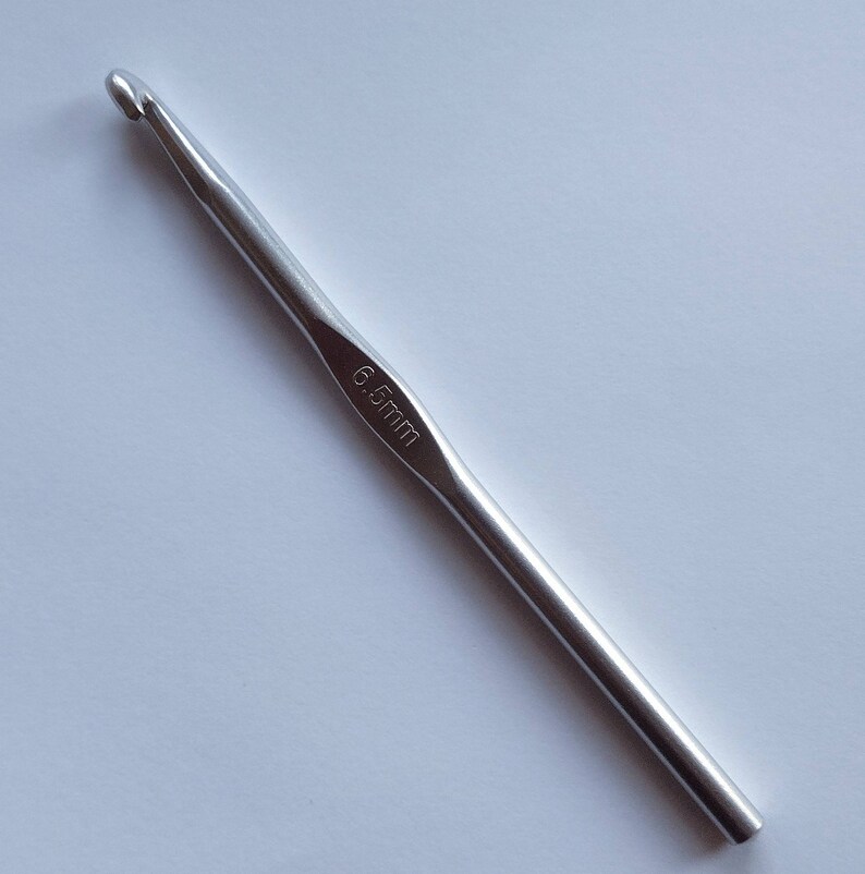 Potholder Hooks Friendly Loom™ Brand Replacement Hooks for Etsy