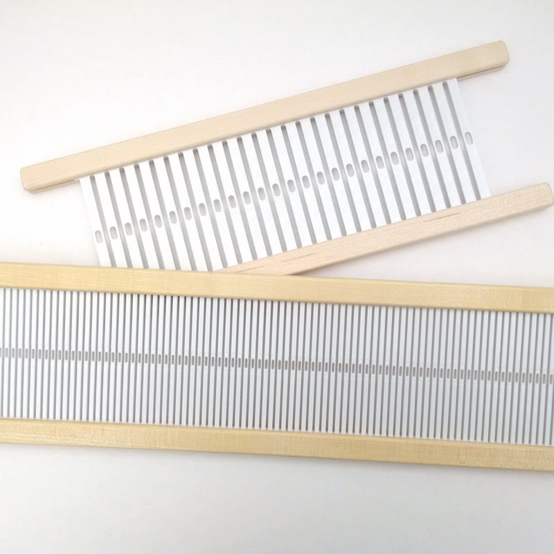 Reeds for Cricket Loom - Etsy