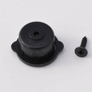 Conector de rueda Louet Footman para ruecas Louet