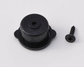 Louet Footman to Wheel Connector for Louet Spinning Wheels