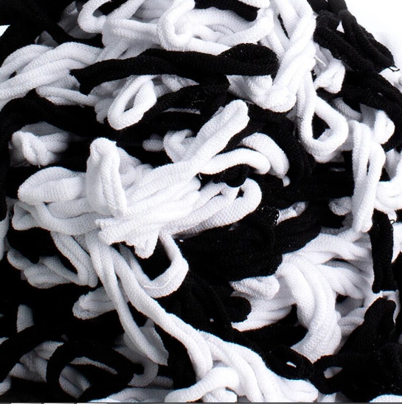 Pro Size Potholder Loops Assortment Bags 10 Makes 8 Etsy