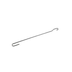 Potholder Hooks, Friendly Loom™ Brand, Replacement hooks for the Potholder Looms, Price is per 1 hook