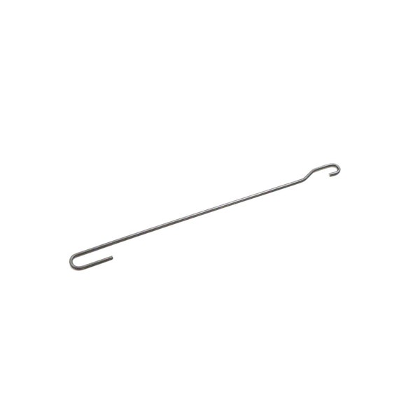 Potholder Hooks, Friendly Loom™ Brand, Replacement hooks for the Potholder Looms, Price is per 1 hook