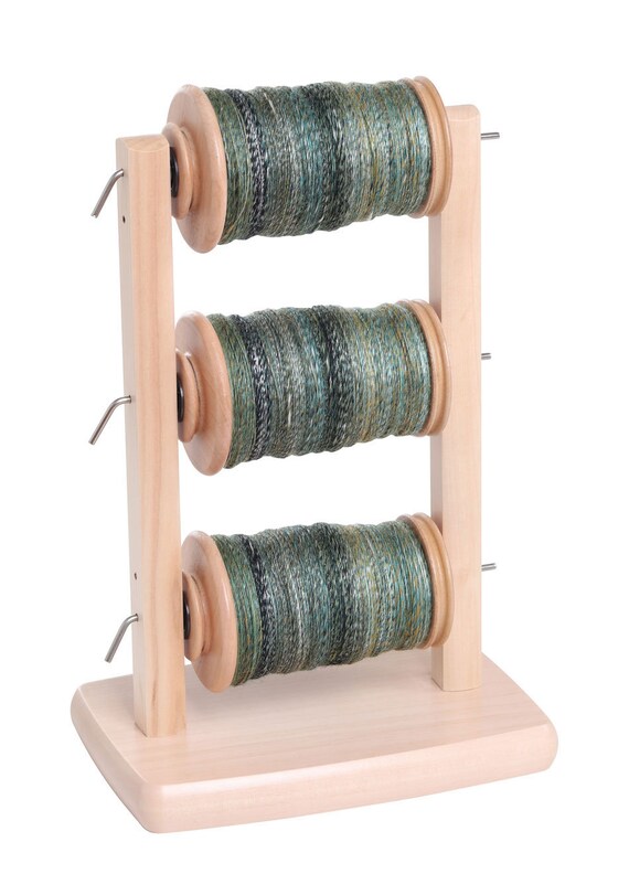 Maintenance Kit for Ashford Spinning Wheels - The Good Yarn