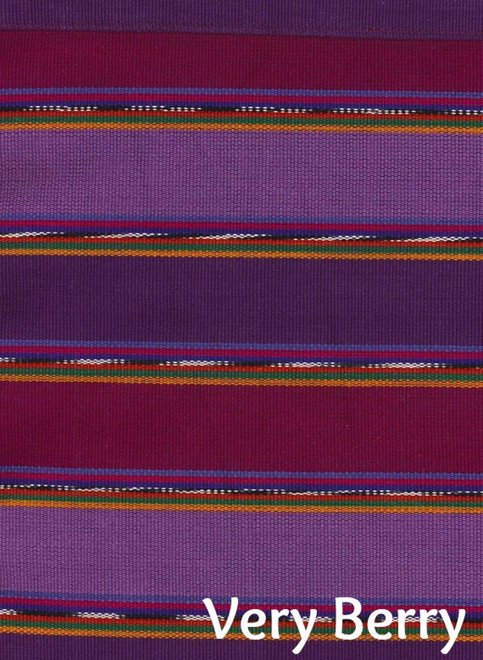 Loom Bag for the 15 Cricket Loom or 16 Sampleit loom Etsy