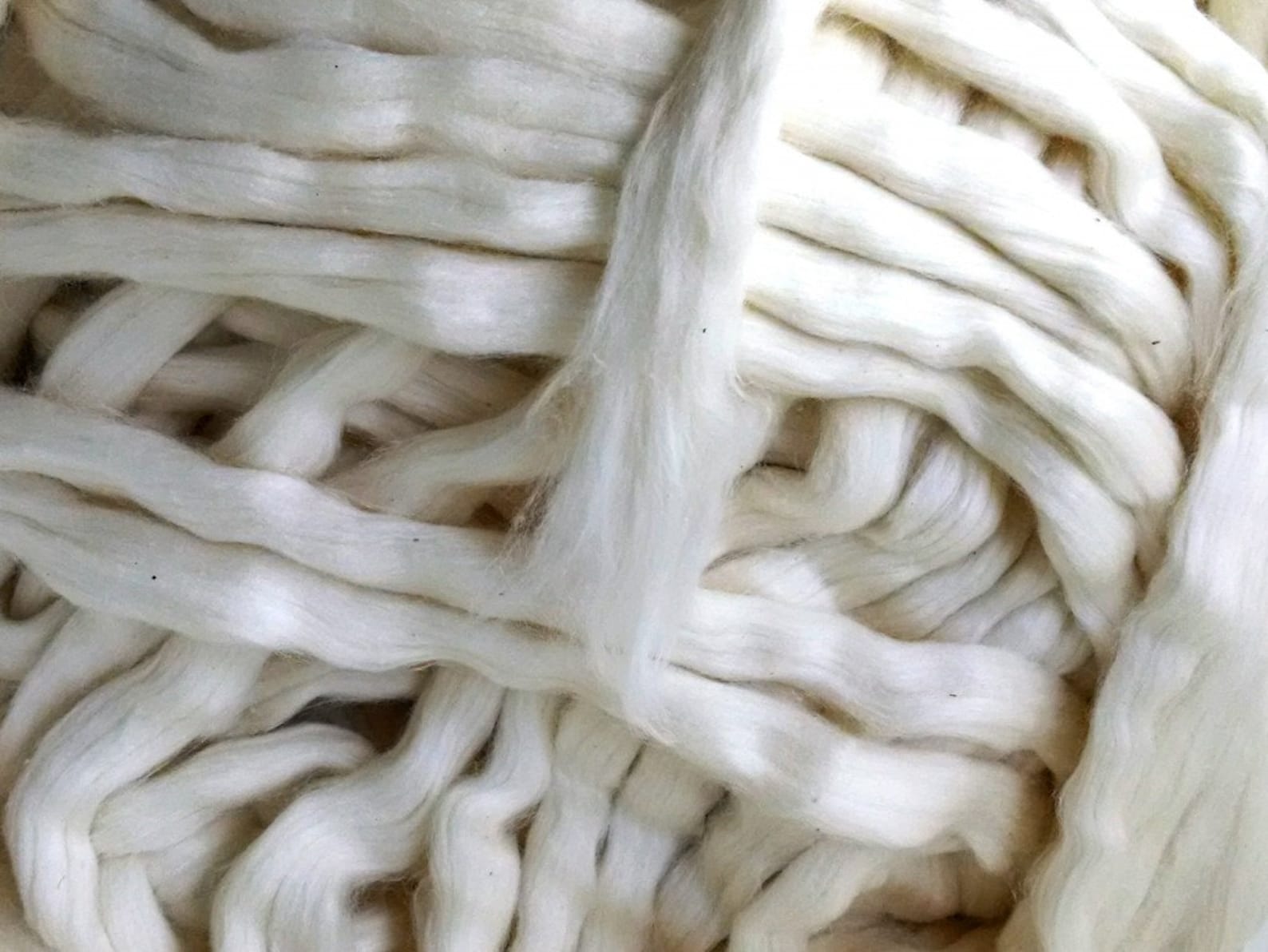 Продам хлопок. Волокна ткани. Волокно из хлопка. Натуральные волокна хлопок. Хлопок сырье.
