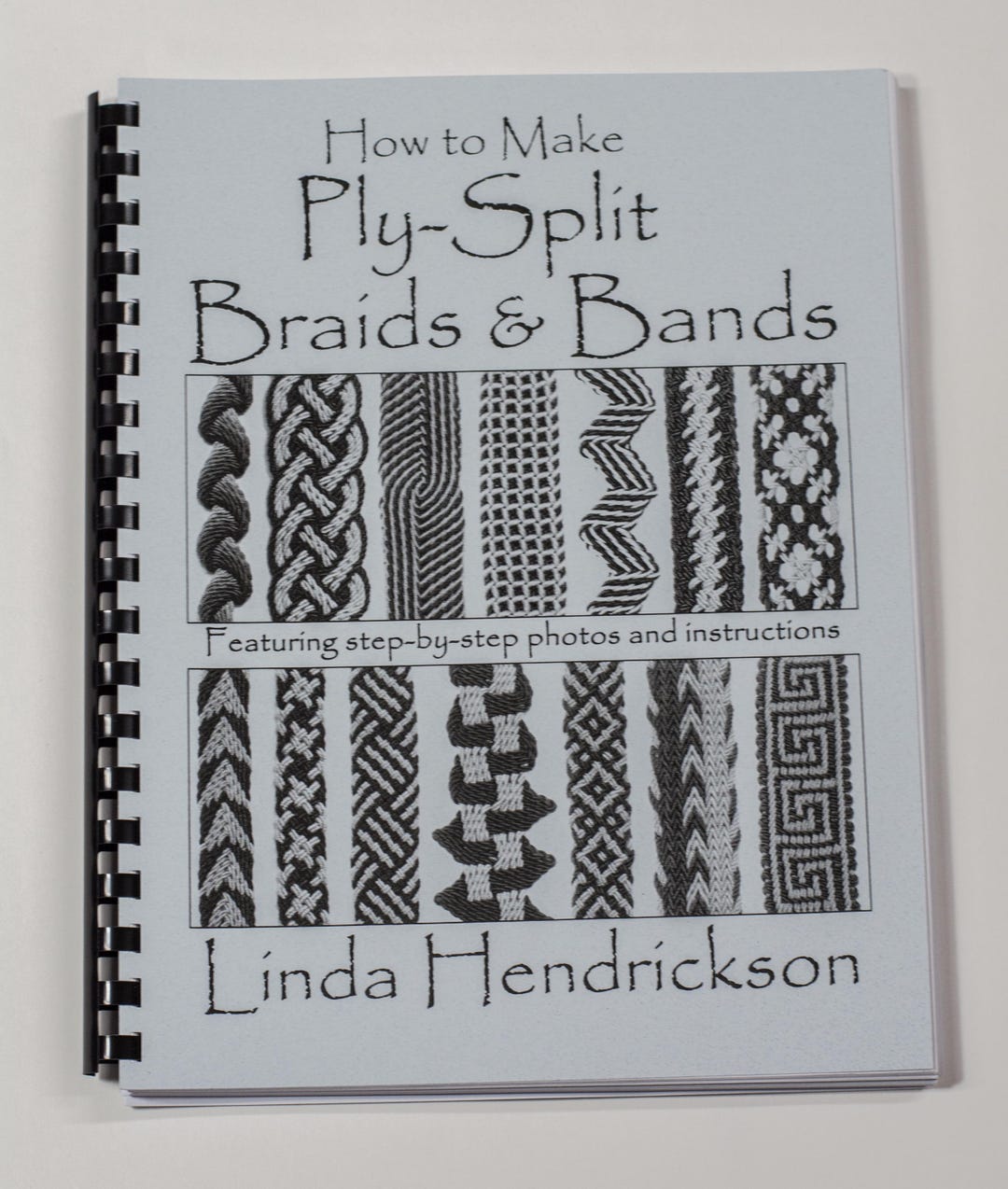 il_1080xN.6663939446_qc5l.jpg