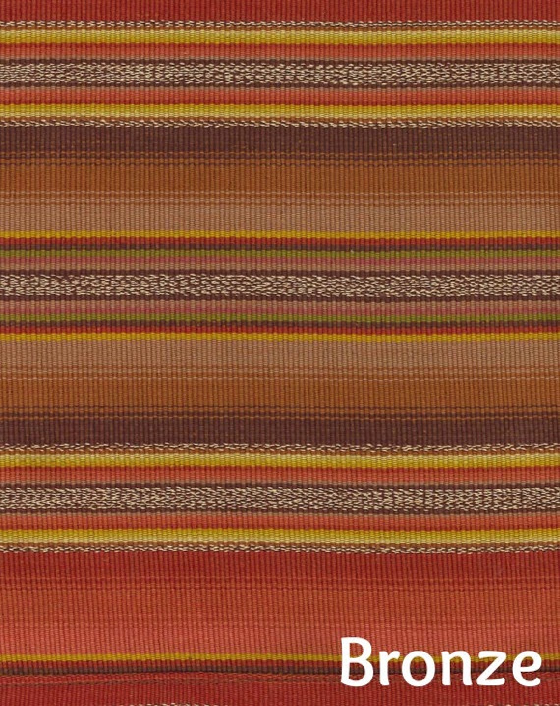 Loom Bag for the 15 Cricket Loom or 16 Sampleit loom Etsy