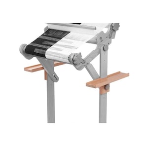 May include: A rustic wooden sign with the text "Welcome to our home" in white lettering. The sign features a distressed finish and a simple, inviting design, perfect for front door decor.