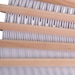 Kromski Rigid Heddle Reed, Extra Reed for Kromski Looms. Choice of 8 16 ...