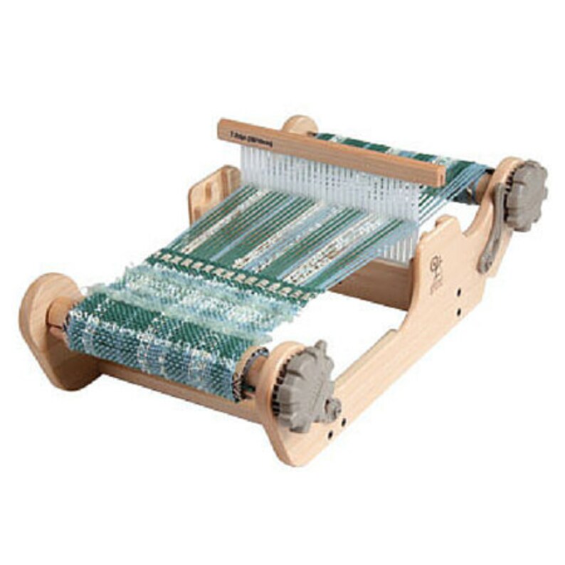 ashford samplit loom ashford samplit loom