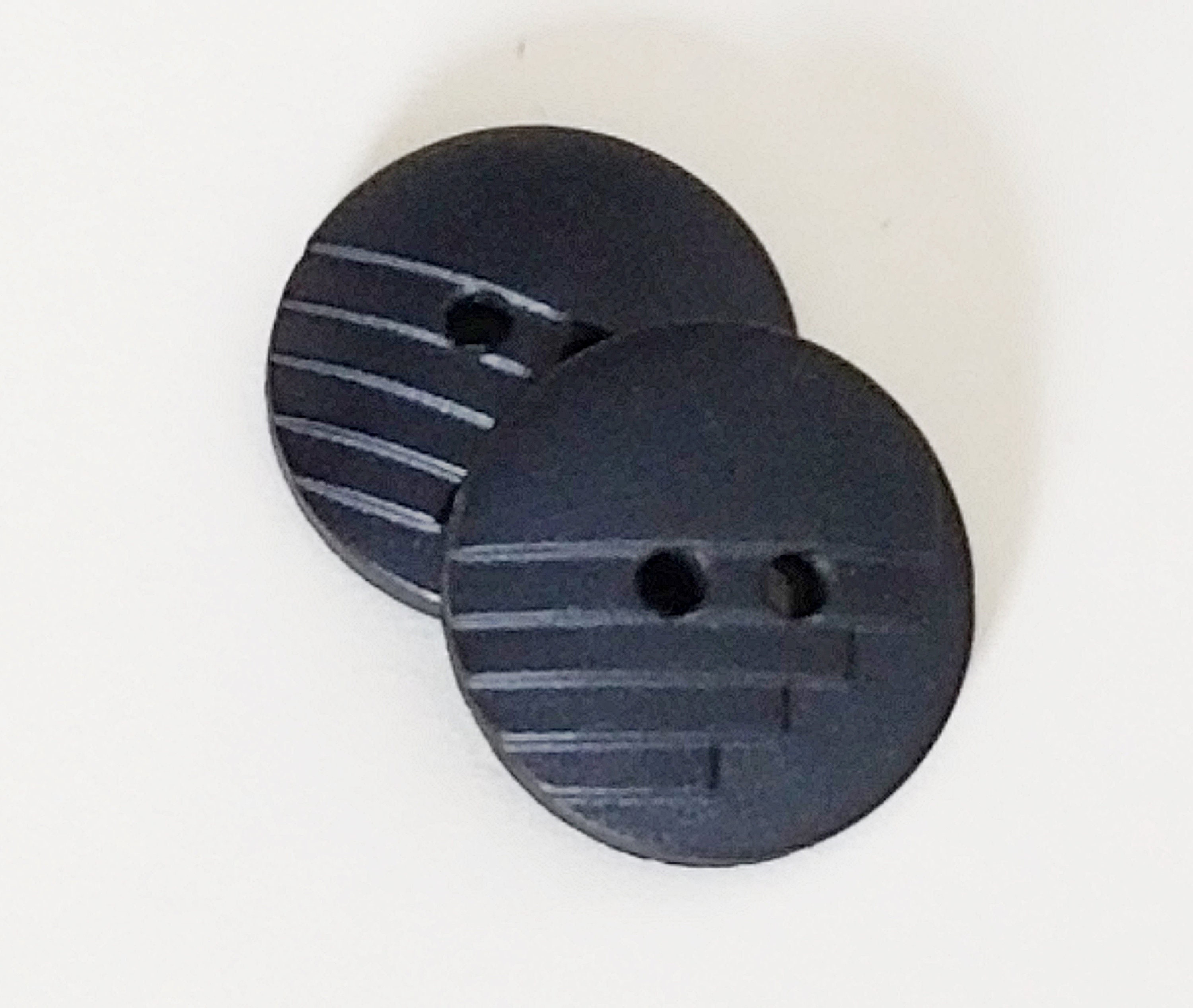 7/8 Inch Buttons - Etsy