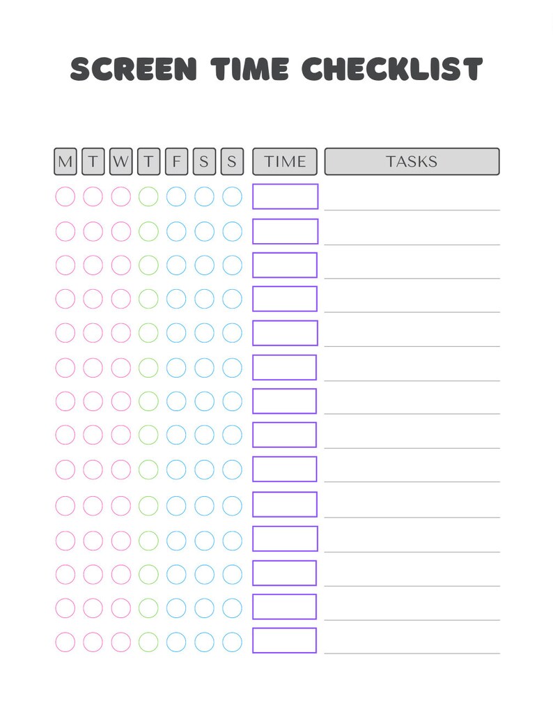 editable-kids-chore-charts-responsibility-charts-kids-daily