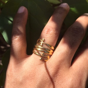 Ancient Egyptian ,  Hieroglyphics rings ,African Jewelry, Egyptian Jewelry Egypt symbol ring, Egyptian Ankh ring size 8