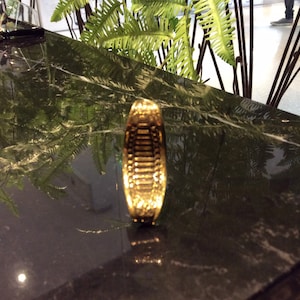 Ancient Egyptian ,  weaver rings , snake skin ring ,African Jewelry, Egyptian Jewelry, adjustable brass ring , Egypt symbol rings