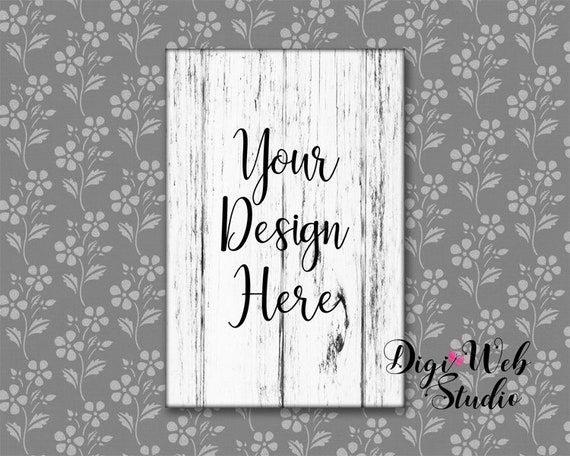 Wood Sign Mockup Mock Up Rectangle Distressed Wood Wood Sign Mockup Mock Up Rectangle Distressed Wood