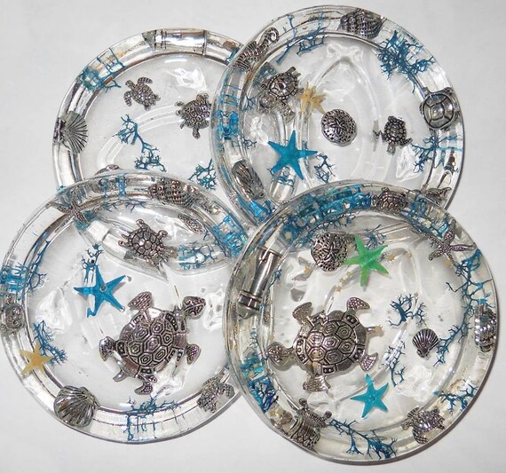 Marine Life Home Decor Home Decorating Ideas