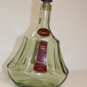 Hennessy Paradis デキャンタセット 楽天市場】☆2025年最新型【正規品Hennessyコニャック】ヘネパラ