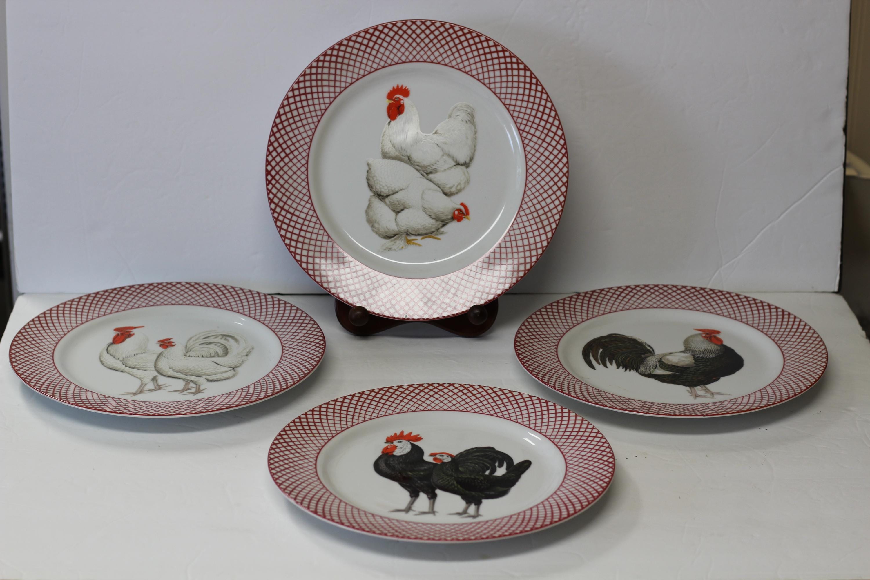 Haldon Group Ceramic - Etsy