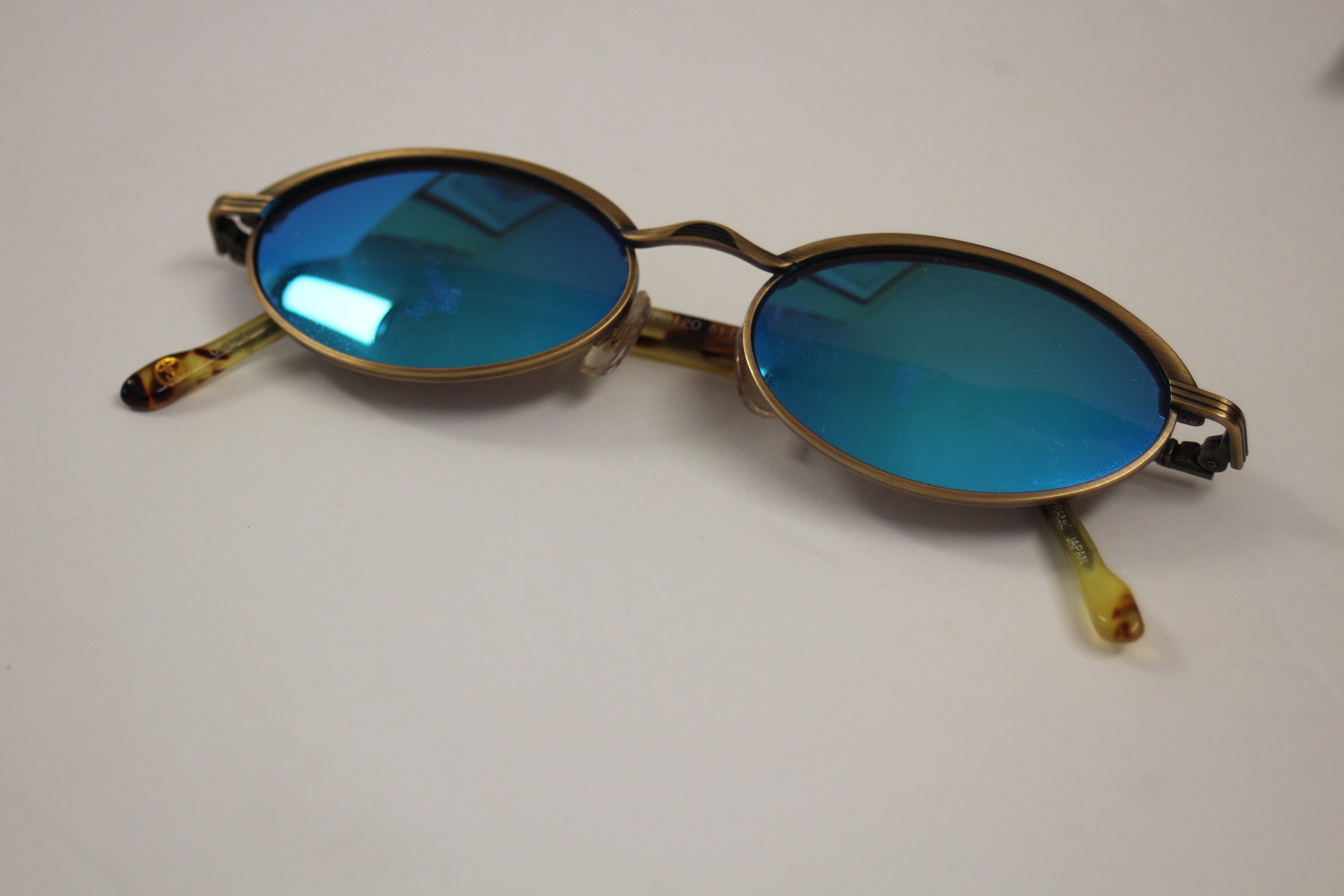 Koure Glasses KR8124 24 18 142 il_fullxfull.947140542_h7dn.jpg main image 2