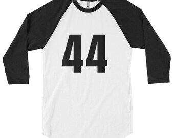 U88oi-8 Short Sleeve Cotton Rompers for Baby Girls Boys Cute Sorta Sweet Sorta Savage Sleepwear